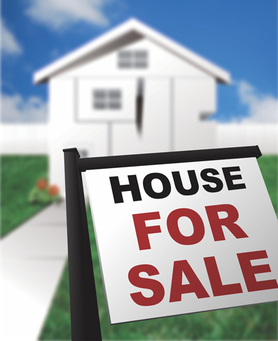 Let Residential Appraisal Service, LLC help you sell your home quickly at the right price